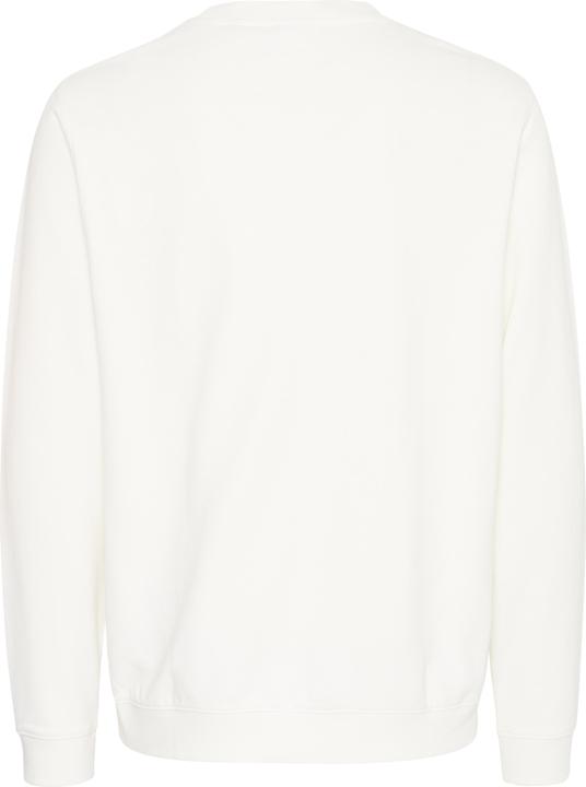 Actual product image Solid Sdparly (L)