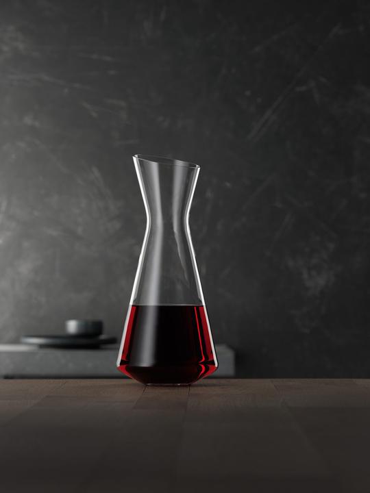 Produktbild Spiegelau Dekanter Style 1l (1 l)