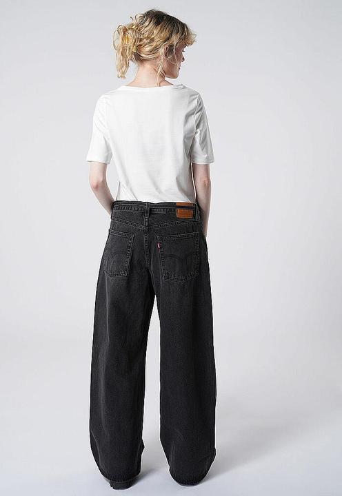 Actual product image Levis Influential Lady (W29/L31)