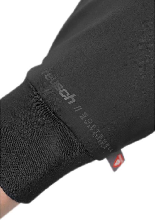 Image du produit Reusch Walk Stormbloxx TOUCH-TEC (10)