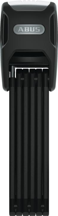 Abus 6000KA/90 BK SH (90 cm)