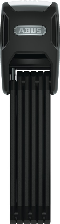 Produktbild Abus 6000KA/90 BK SH (90 cm)