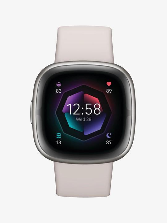 Productafbeelding Fitbit Zin 2 (40.30 mm)