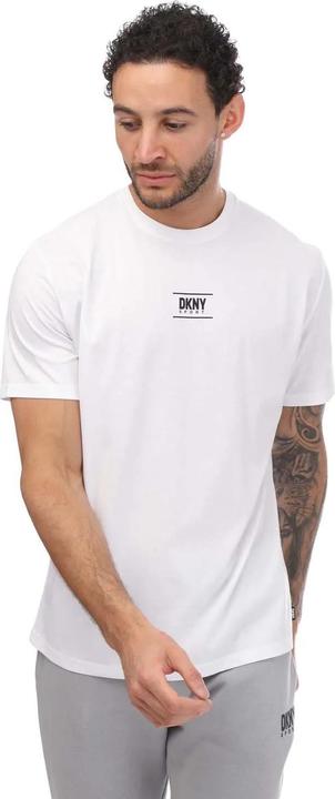 Produktbild DKNY TShirt (L)
