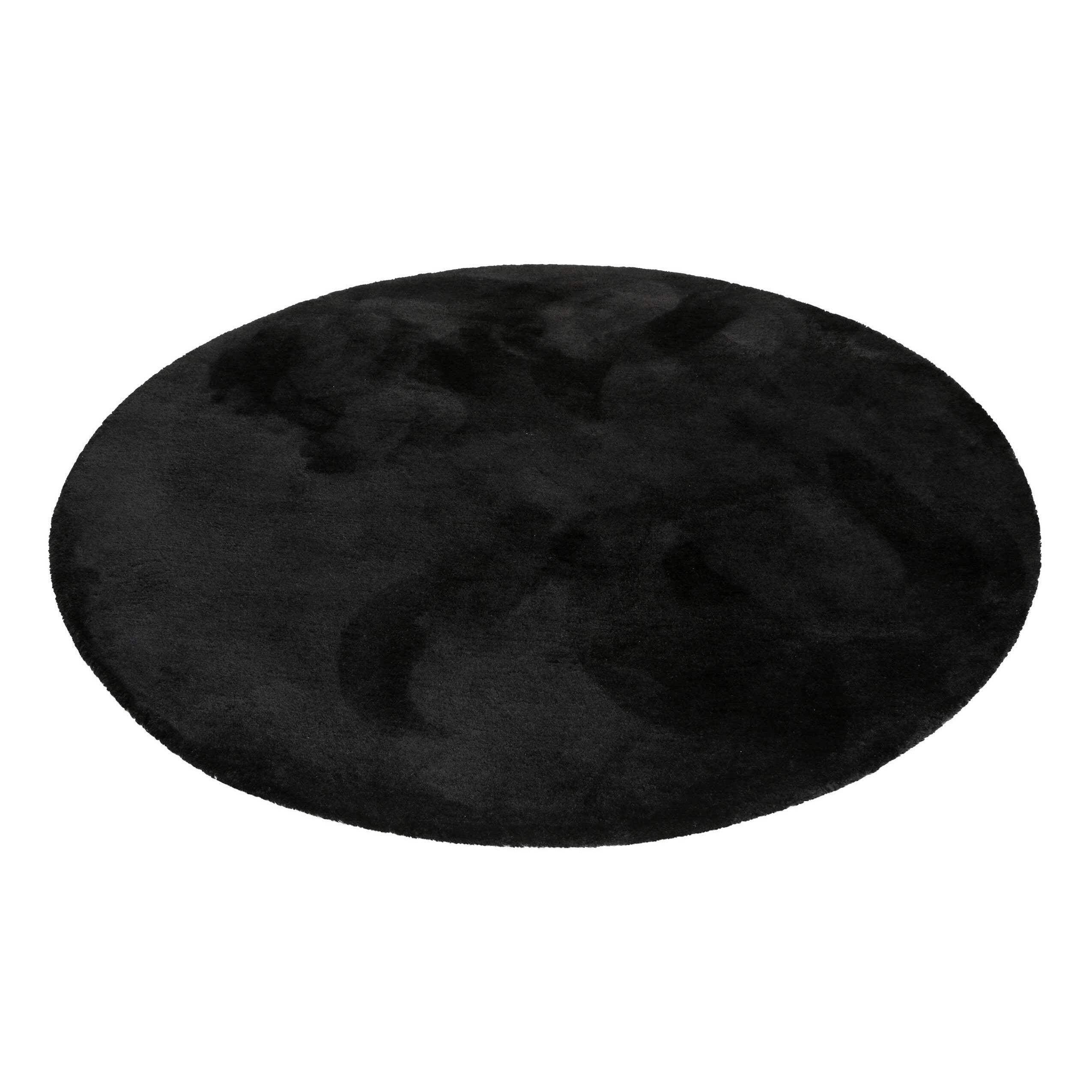 Thumbnail - Esprit, Teppich, #relaxx (120 x 120 cm)