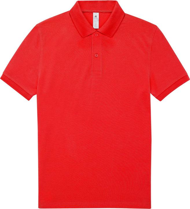 Rot