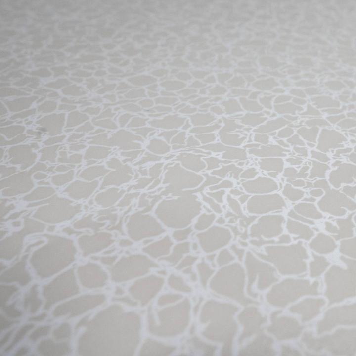 Actual product image Grafner Double Camping Table Foldable Folding Table Camping Table Alu