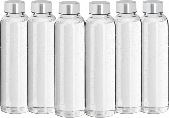Immagine prodotto Relaxdays Set (0.50 l)