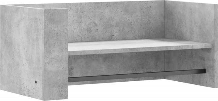 70.5 x 35 x 30.5 cm