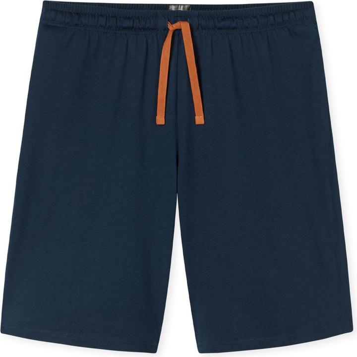 Produktbild Schiesser Pyjama Casual (48)