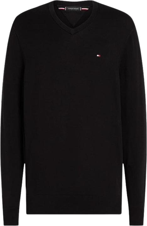 Produktbild Tommy Hilfiger Pullover Top VAusschnitt (XXL)