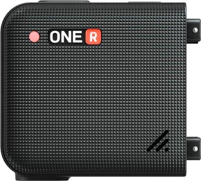 Produktbild Insta360 One R (30p, WLAN, Bluetooth)