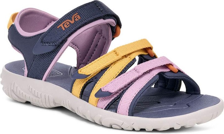 Image du produit Teva Tirra (35)