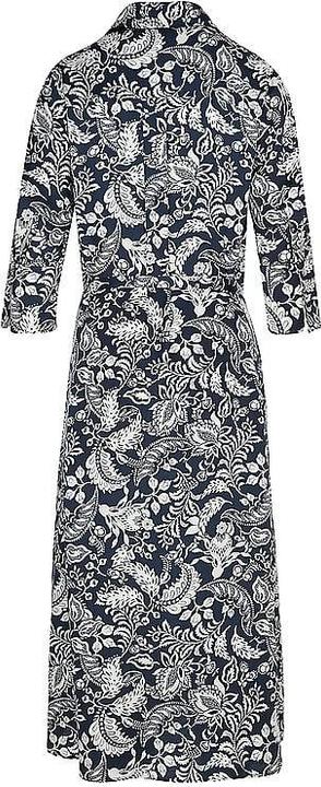 Produktbild Joop! Midikleid DANYSA (40)