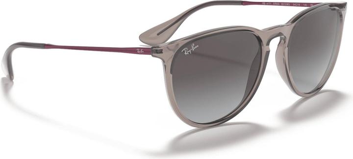 Produktbild Ray Ban Erika RB4171