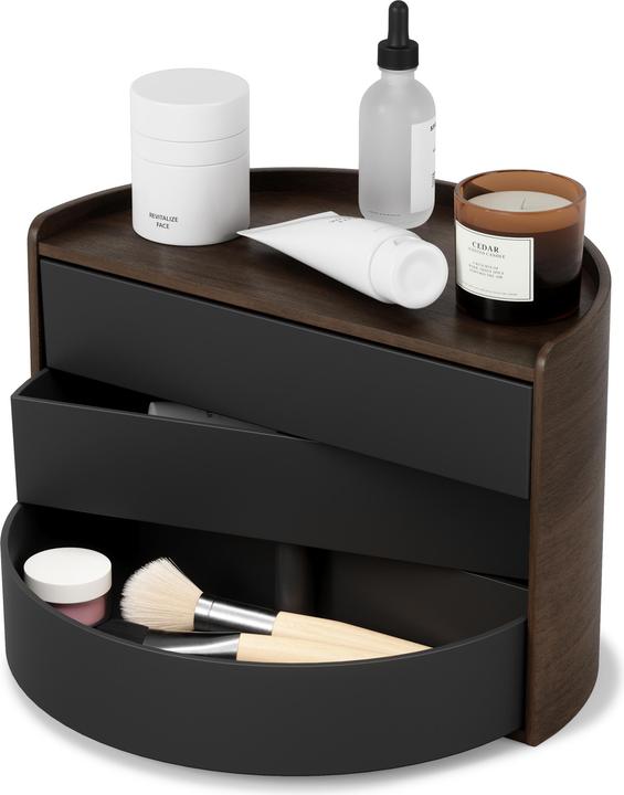 Immagine prodotto Umbra Moona