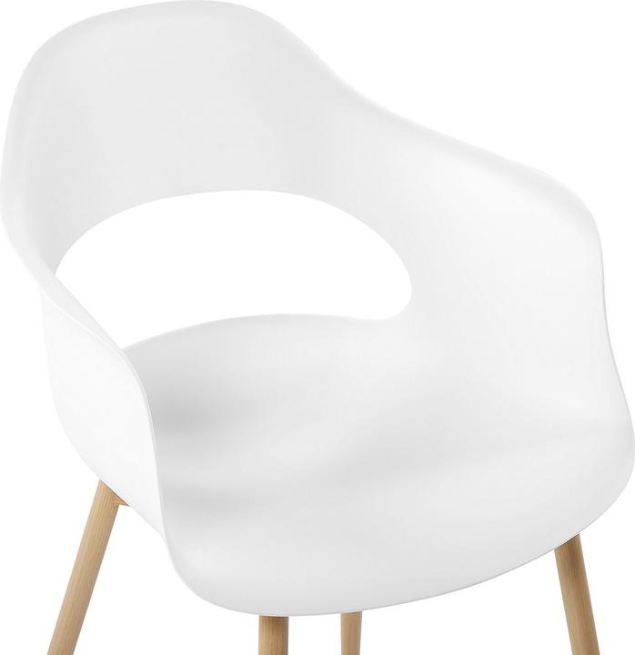 Image du produit Beliani Utica