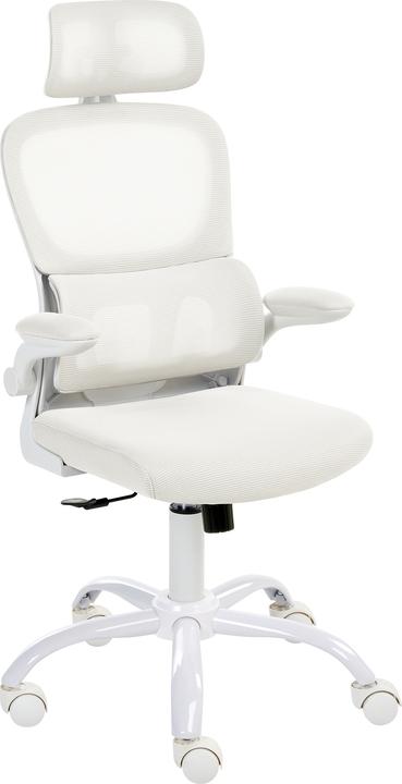 Actual product image Beliani Solis (40 - 50 cm)