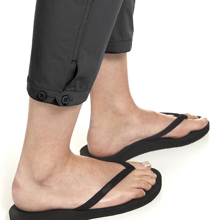 Produktbild Maier Sports Lulaka 7/8 Hose (38)