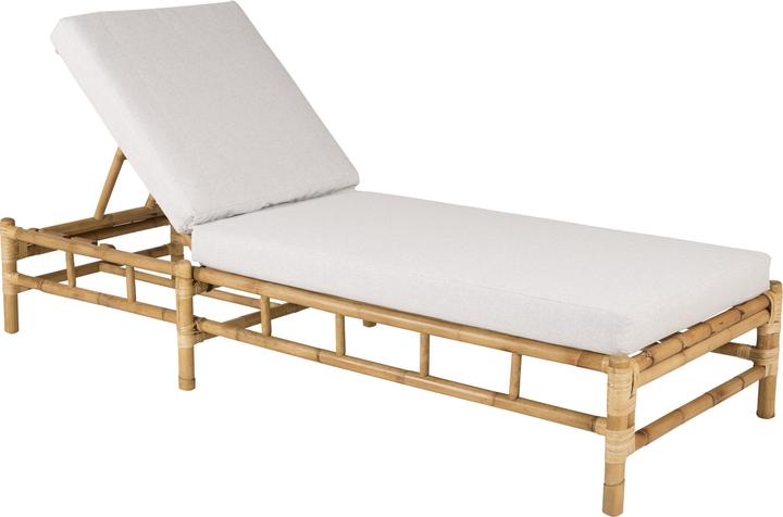 Image du produit Venture Home Bain de soleil Cane (210 cm)