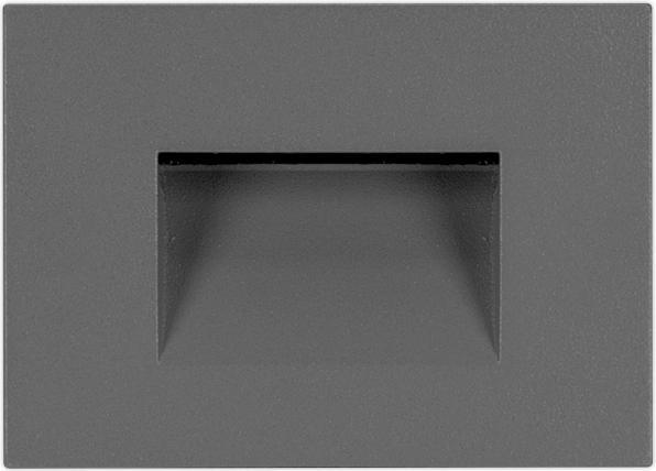 Produktbild PiL 3111780 (152 lm)