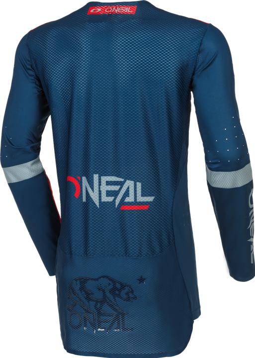 Produktbild O Neal MTB Jerseys PRODIGY (S)