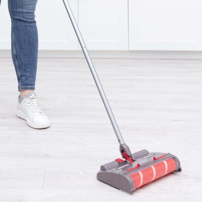 Actual product image Magni Voom M37582