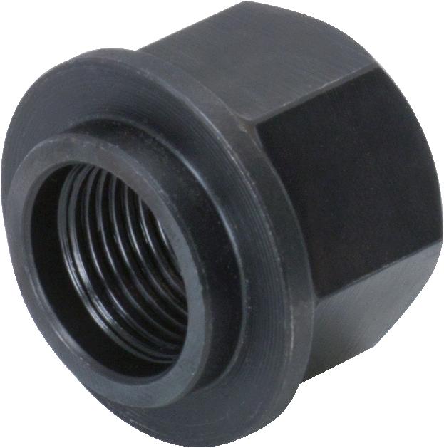 Actual product image KS Tools 150.1814 (M20)