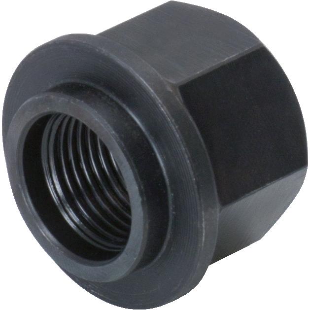 Thumbnail - KS Tools, Muttern + Unterlegscheiben, 150.1813 (M18)