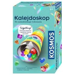 Piatnik Kaleidoskop