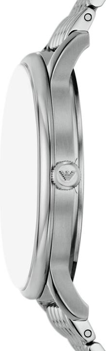 Produktbild Emporio Armani Herrenuhr (Analoguhr, 39 mm)