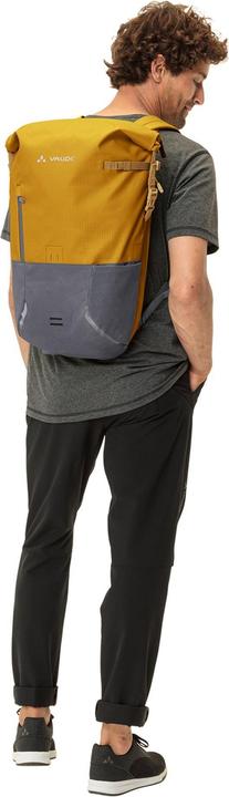 Produktbild Vaude CityGo Bike II (23 l)