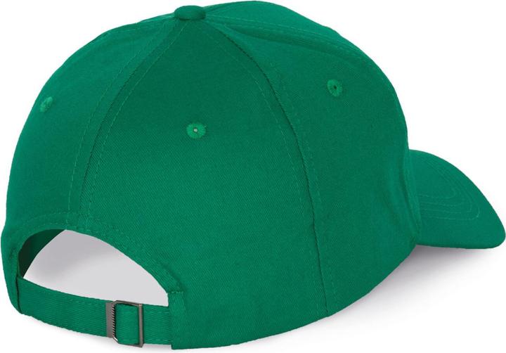 Immagine prodotto K-up Cappello a 6 pannelli (Taglia unica)