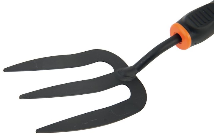 Actual product image Kendo Planting fork
