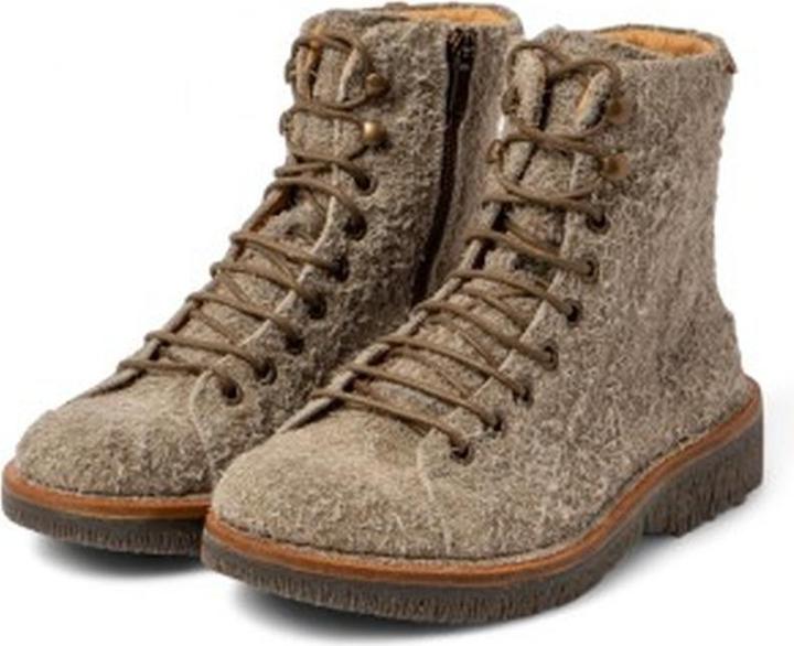 Image du produit El Naturalista Wulf Volcano (38)