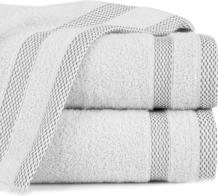 Actual product image Eurofirany For (70 x 140 cm)