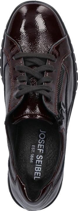 Produktbild Josef Seibel 55322-65 (42)