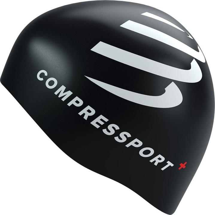 Produktbild Compressport Swim Cap