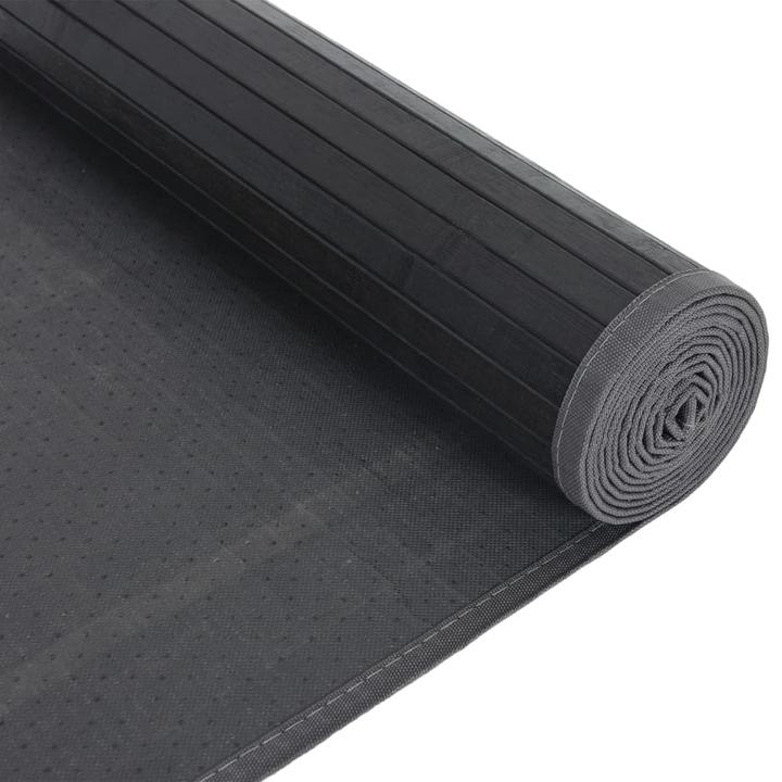 Actual product image VidaXL Kato (80 x 200 cm)