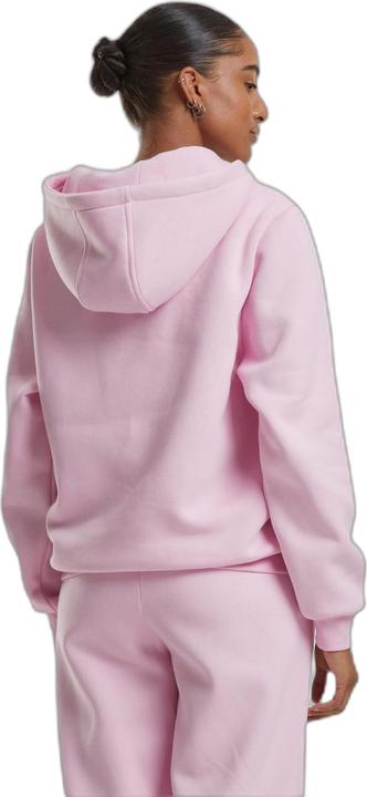 Image du produit Urban Classics Sweatshirt à capuche femme (5XL)