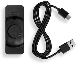 Produktbild Withings USB Charging Cable