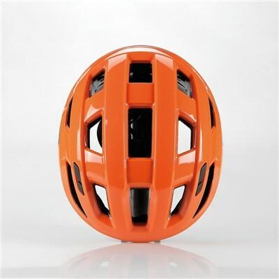 Produktbild GES X-Way (54 - 58 cm)