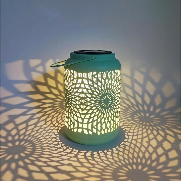 Immagine prodotto GuGus LED Solar Laterne