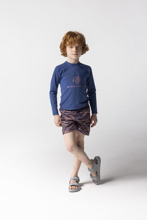 Produktbild Swim Essentials Badehose (74)