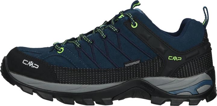 Produktbild CMP Campagnolo Wanderschuhe (40)