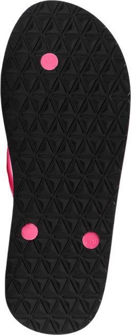 Produktbild 4F Flip-Flops für Damen (37)