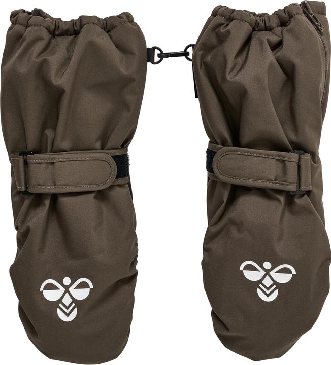 Produktbild hummel hmlIGLO TEX MITTENS (6, 7, 8)