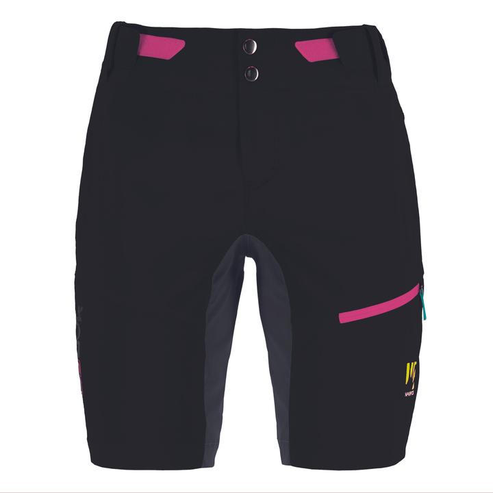 Produktbild Karpos Women's Val Viola Short (S)