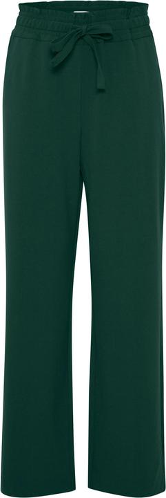 Produktbild B.young BYDANTA CASUAL PANT Y - 20813077 (40)