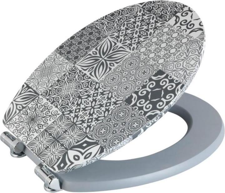 Produktbild Wenko Portugal